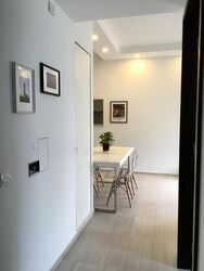 d'Nest (D18), Condominium #515691841